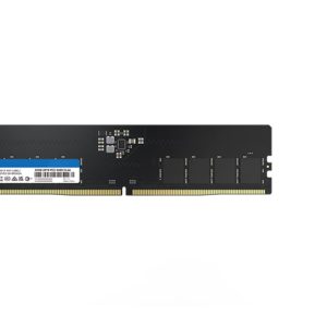 BIWIN DDR4 UDIMM-16GB-3200-2R8 MT/s 32000
