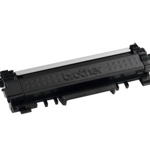 Brother TN-2530 **NEW** MONO LASER TONER- STANDARD CARTRIDGE TO SUIT MFC-L2880DWXL/MFC-L2920DW/MFC-L2880DW/MFC-L2820DW/DCP-L2640DW/MFC-L2800DW/HL-L248
