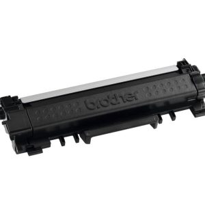 Brother TN-2530XL **NEW** MONO LASER TONER - HIGH YIELD CARTRIDGE TO SUIT MFC-L2880DWXL/MFC-L2920DW/MFC-L2880DW/MFC-L2820DW/DCP-L2640DW/MFC-L2800DW/HL