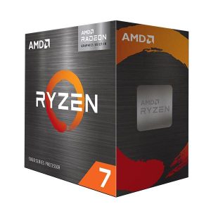 AMD Socket AM4