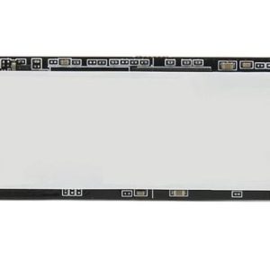 OEM 256GB Gen3 NVMe SSD 3100MB/s 1300MB/s R/W 200TBW 220K/300K IOPS 1.5M hrs MTTF PCIe 3 M.2 2280 Form Factor 1yr wty (not Crucial) >250GB