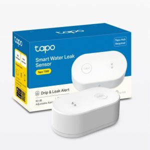 Home Automation