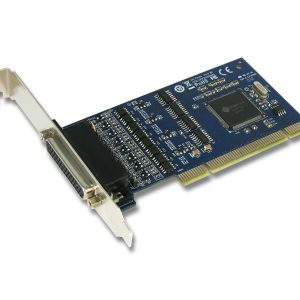 PCIE