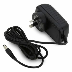 Fanvil 5 Volt 2 Amp PSU to Suit Fanvil X4U / X5U / X5U-R / X6U,  Enterprise IP Phones, Blister Pack Oem Packaging