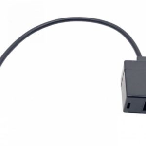 Fanvil RJ9 Headset Connector - For EHS Adaptor