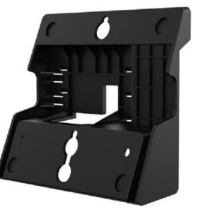 Fanvil Wall Mount Bracket - WB101 - For X1S, X1SP, X3S, X3SP, X3SG, X3U