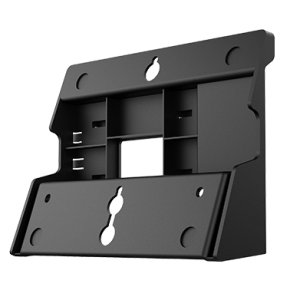 Fanvil Wall Mount Bracket - WB107 - For V62, V64, V65, V67