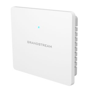 Grandstream GWN7602 Mid-Tier 2x2 802.11ac Wave-2 Wireless AP