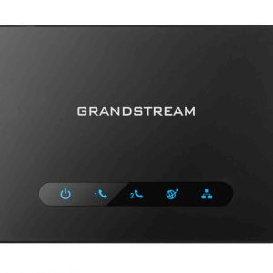 VOIP Gateways