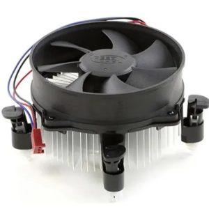 Htek Wall Mount - To Suit UC924 / UC924E, UC926 / UC926E
