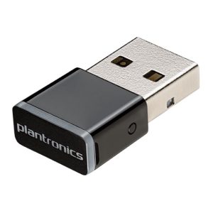 Plantronics/Poly Spare, BT600 Bluetooth USB Adapter