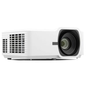 Commercial Projectors