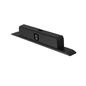 ViewSonic VB-WIFI-004 ViewSonic Wireless Module for the ViewBoard®32 - 2 Series supports dual-frequency 2.4GHz and 5GHz bandwidth, along with the 802
