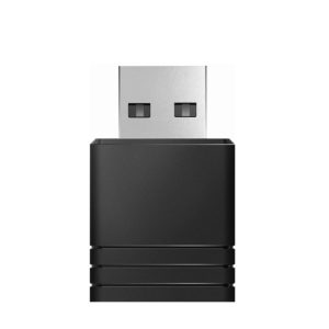 ViewSonic VSB050 USB Wifi Adapter. Dual Bank 2.4Ghz & 5Ghz Wifi. BT 4.2 for IFP and Projectors