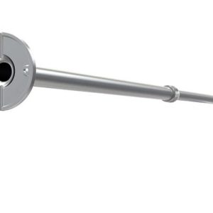 Yealink CCMK Content Camera Mount Kit, Wall Bracket, 5m USB Cable, Cable Lock,  Support The UVC30 Room camera.