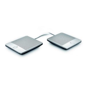 Conference Audio