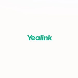 Yealink Ear Cushion for Yealink Headset BH74 and WH68 and UH48 (5 Pairs)