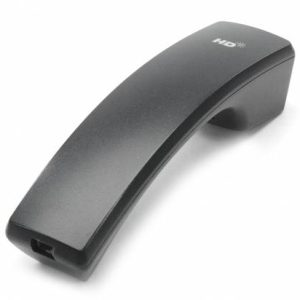 Yealink HS-T56/58, T56 / T57 /T58 Handset Replacement, HST-T56/T58