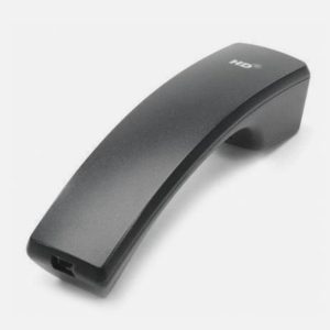 Yealink HST-MP56, Handset For Yealink deskphone MP56