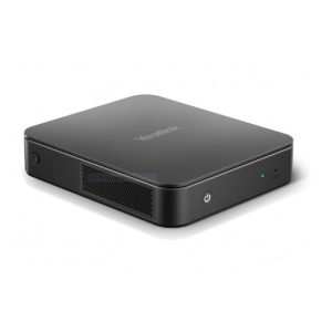 Yealink MCore Pro-i701-MS, A Mini-PC Designed Specifically for Video Conference Room Systems