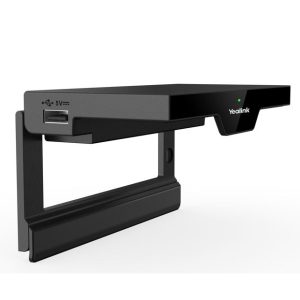 Yealink Wireless Presentation System, includes Yealink Room Cast, 3m Ethernet Cable, 1.8m HDMI Cable, Power Adapter (Includes 2 Years AMS)
