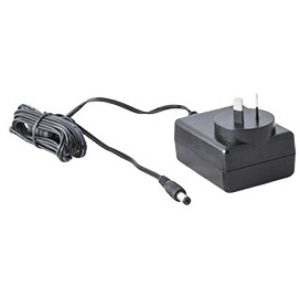 VOIP Phones