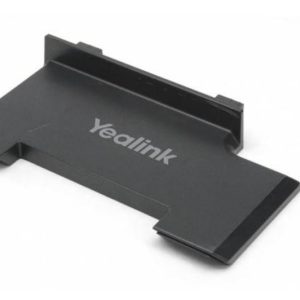 Yealink -T46-DESKSTAND, TSP-T46G