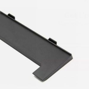 Yealink - T57W, T58W, T58V, MP58 - DESKSTAND, TSP-T58V