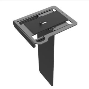 Yealink Mount Kit for UVC84, UVC86