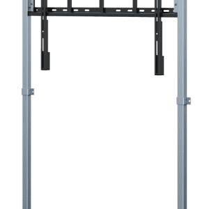 Yealink MB-WallMount-860 WallMount for MeetingBoard 75 inch & 86 inch