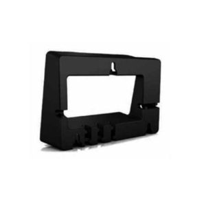 Yealink WMB-MP54/MP50, Wall Mount Bracket For The Yealink MP50 And MP54 Series Phones, WMB-MP50
