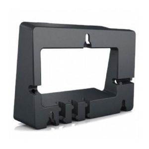 Yealink WMB-T31, Wall mounting bracket for Yealink T31 series IP phone