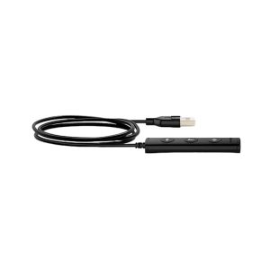 Yealink YHC20UC USB-A Controller for UH36 UC Edition