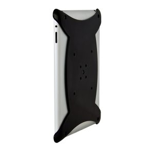 Monitor Arms (VESA)