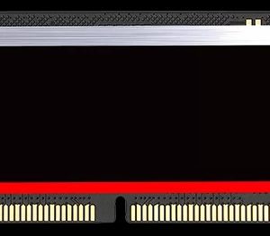 G.SKILL F5-6000J3636F16GX1-IS 16GB (1 x 16GB)/ DDR5 6000 MT/s/ Timings 36-36-36-96/ Voltage 1.35 V/ EXPO/XMP 3.0