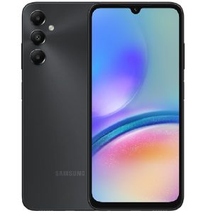 Galaxy A Series Mobiles