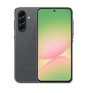 Samsung Galaxy A56 5G 128GB - Awesome Graphite *AU STOCK*,6.7', Full HD+,120HZ,8GB/256GB,50MP/12MP,Single+e-SIM,5000mAh, 2 Years Warranty