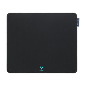 RAPOO V10S Mouse Pad -Large Mouse Mat, Anti-Skid Bottom Design, Dirt-Resistant, Wear-Resistant, Scratch-Resistant, Suitable for Gamers/Gaming