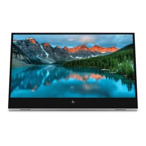 17'-22' Monitors
