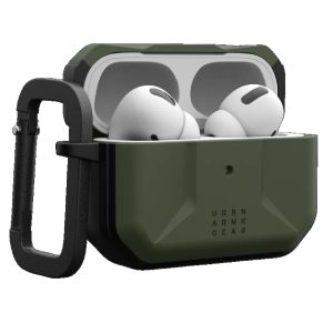 Mobile Phone Cases