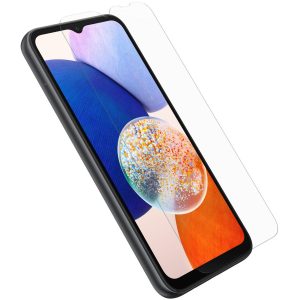 Mobile Screen Protectors