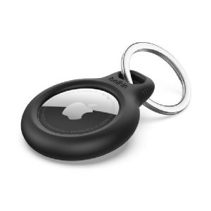 Mobile Phone Accessories