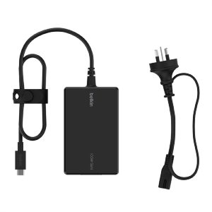 Chargers - Mobile Devices