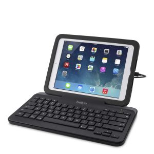 Keyboards