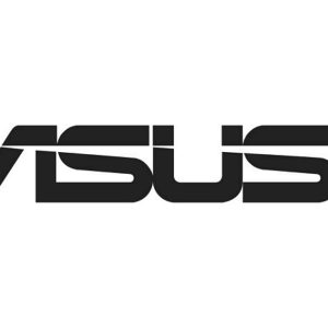 ASUS AC ADAPTOR 65W 19V 3.42A - 4mm x 1.35mm