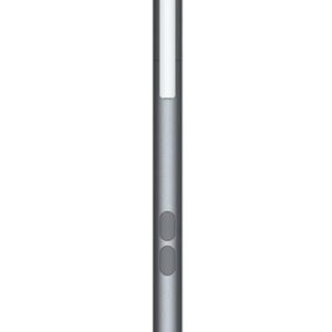 HP Pen MPP 1.51 2 exchangeable tips 2 Botton Up to 18M Battery life BlackMS Surface/ HP Laptop compatible 1 YR warranty