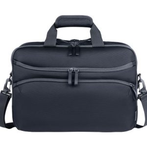 HP Travel Plus 20L 14' Laptop Bag