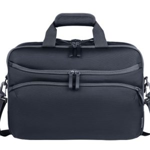 HP Travel Plus 25L 16' Laptop Bag