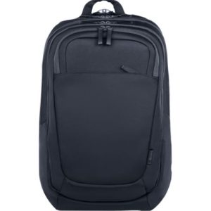 HP Travel Plus 30L 17' Backpack Laptop Bag