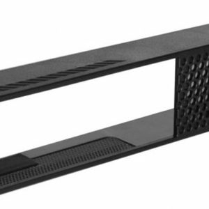 LENOVO ThinkCentre 1L Tiny Dust Shield  for ThinkCentre M600, M700, M715Q, M715Q, M900